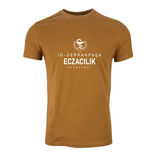 Istanbul Üniversitesi-Cerrahpasa Eczacilik Fakültesi Model 1