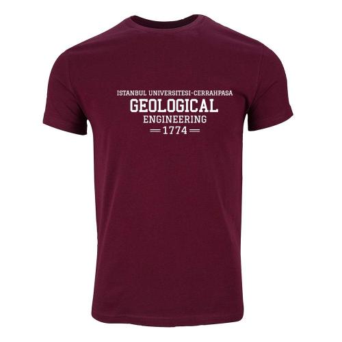 Istanbul Üniversitesi-Cerrahpasa Jeoloji Mühendisligi Model 1