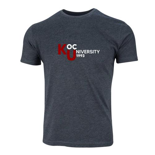 Koç Üniversitesi Model 3