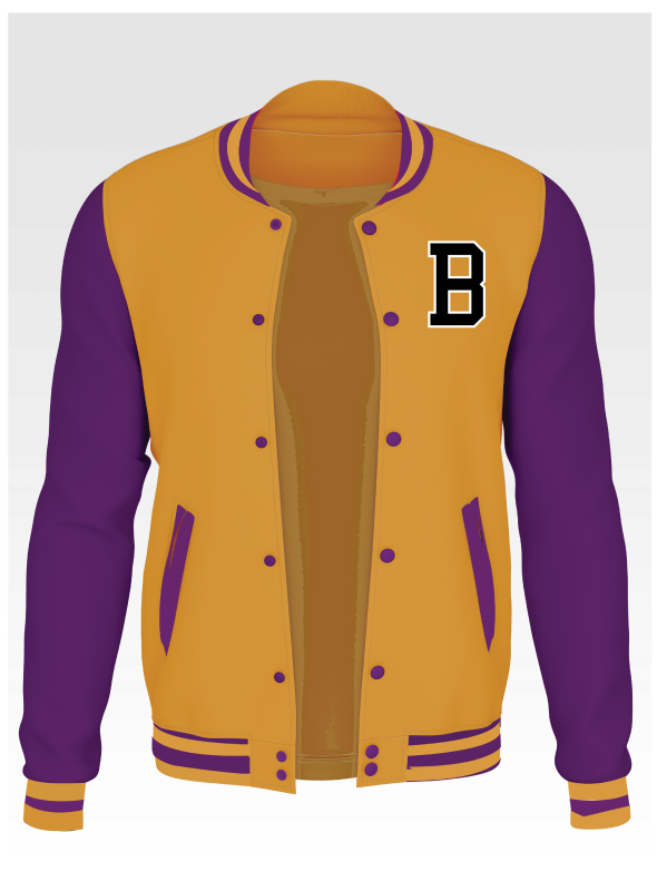 Boğaziçi Üniversitesi Kolej Mont