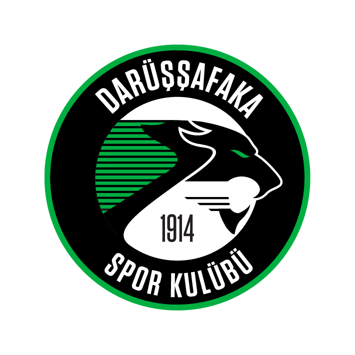 Darüşşafaka Basketbol