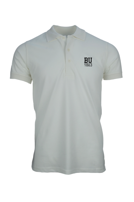 Boğaziçi Üniversitesi Polo Yaka Model 1