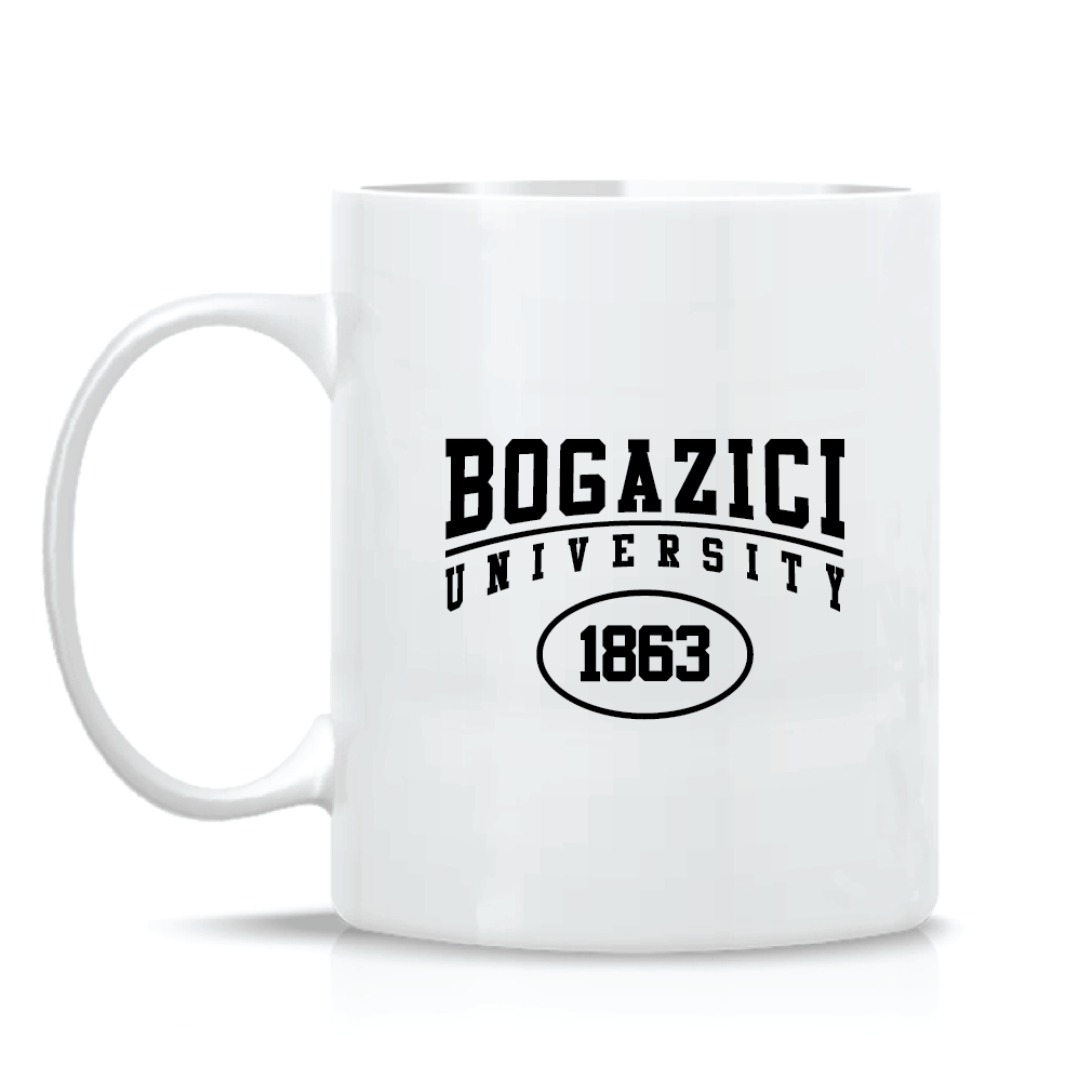 Boğaziçi Kupa Model 5