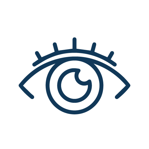 Göz Hastalıkları (Oftalmoloji)