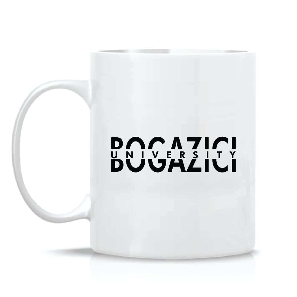 Boğaziçi Kupa Model 12