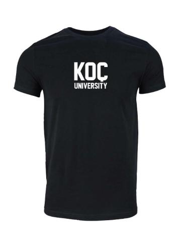 Koç Üniversitesi Model 7